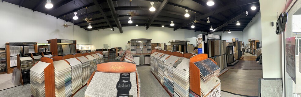 More Photos Of 23235 SH 249 Hwy, Tomball Unknown For Lease