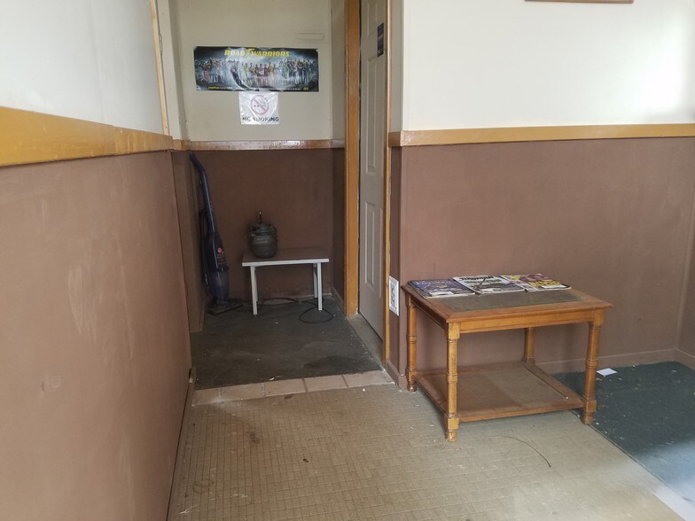 More Photos Of 1050 State Route 93, Sugarloaf Service Station For Sale