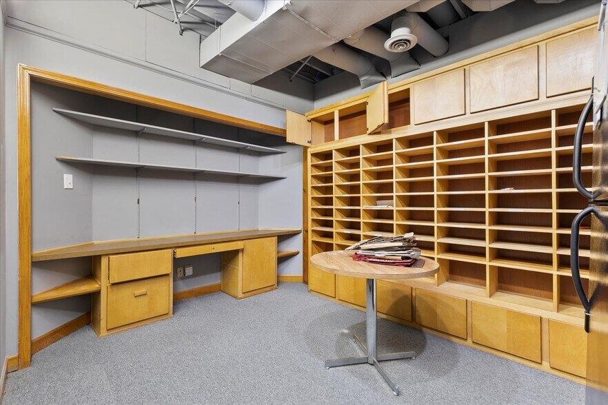 More Photos Of 1977 N Park Pl SE, Atlanta Office For Sale
