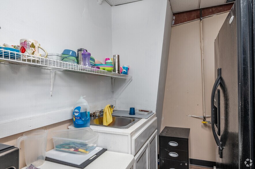 Photo of 1st Floor Ste 