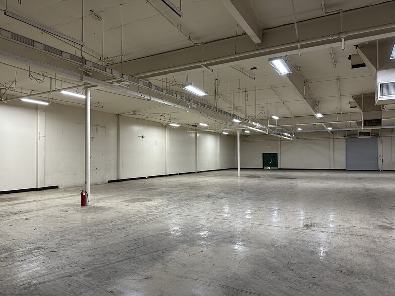 More Photos Of 700 S Hathaway St, Banning Unknown For Lease