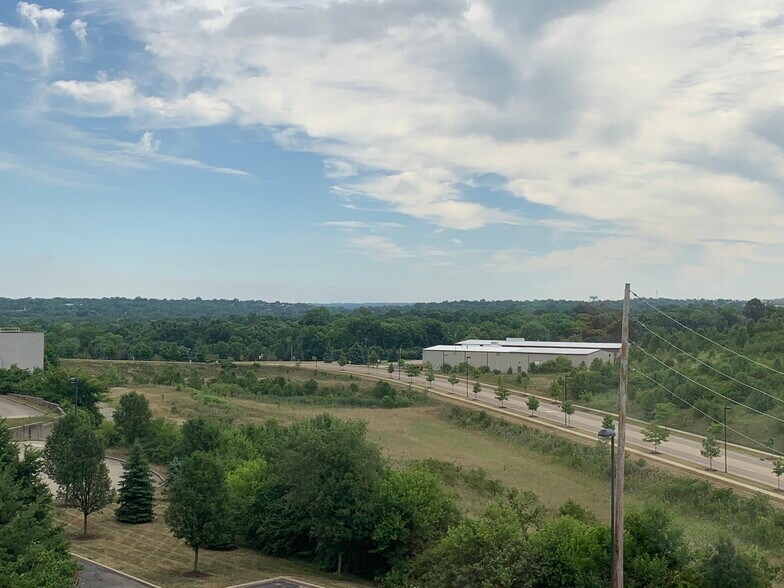 More Photos Of Mound Rd, Miamisburg Land For Sale