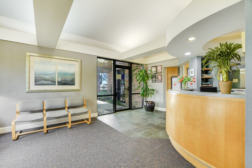 More Photos Of 13066 Research Hwy 183 Blvd, Austin Medical For Sale