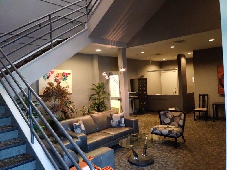 More Photos Of 445 Godwin Ave, Midland Park Office For Lease