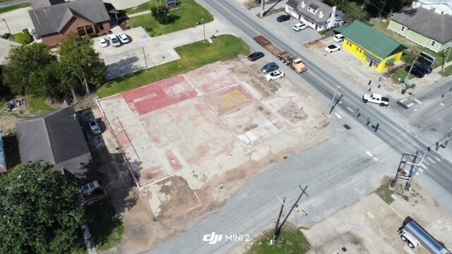 More Photos Of 101 Russell, Welsh Land For Sale