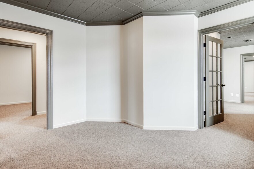 More Photos Of 111 Forbes St, Annapolis Office For Lease