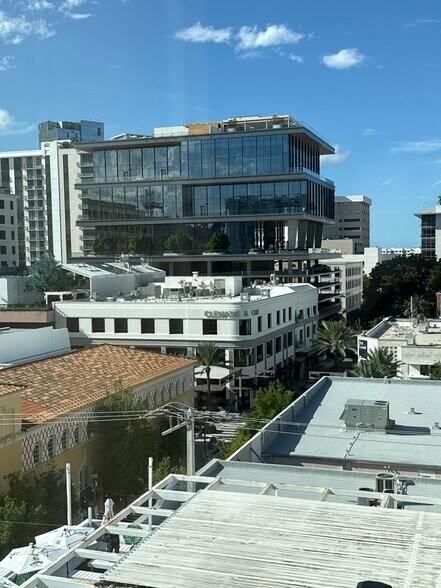 More Photos Of 120 S Olive Ave, West Palm Beach Office Residential For Lease