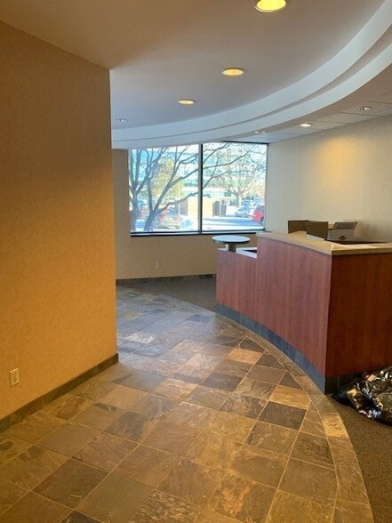 More Photos Of 5350 College Blvd, Overland Park Medical For Lease