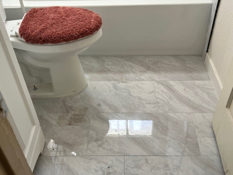 More Photos Of 1601 S Maryland Pky, Las Vegas Office For Sale