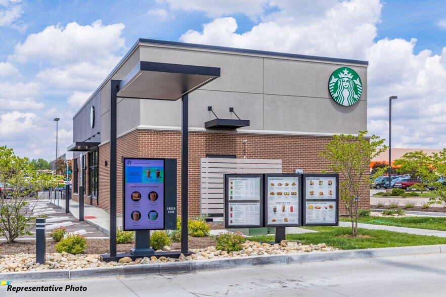 More Photos Of 3112 N Ridge Rd E, Ashtabula General Retail For Sale