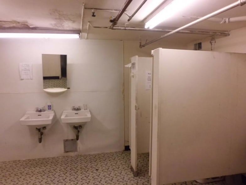 More Photos Of 24 Sheridan Ave, Clifton Warehouse For Sale