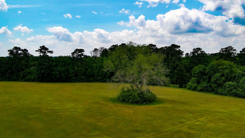More Photos Of 000 Farm to Market Road 1488, Magnolia Land For Sale