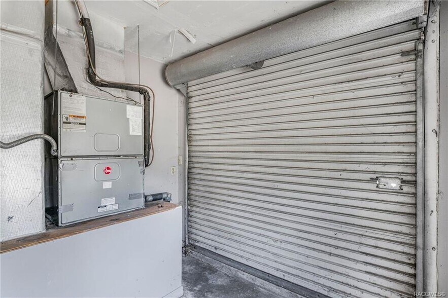 More Photos Of 3490 W Dunnellon Rd, Dunnellon Storefront Retail Office For Sale