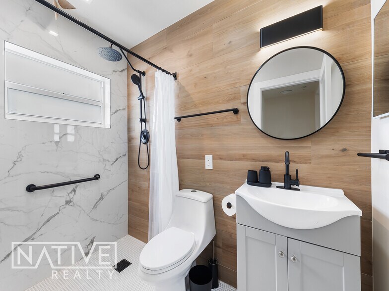 More Photos Of 3305 SE 5th St, Pompano Beach Assisted Living For Sale