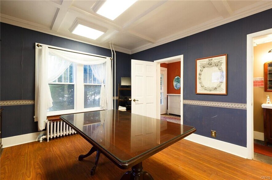 More Photos Of 1201 Washington St, Watertown Office Residential For Sale