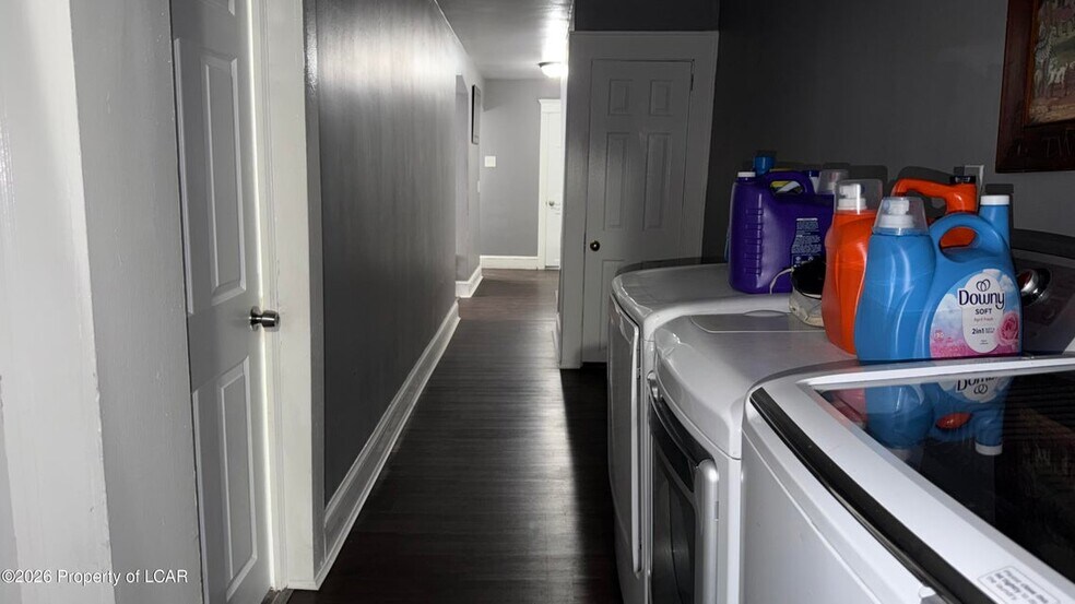 More Photos Of 125 Grove St, Wilkes-Barre Apartments For Sale