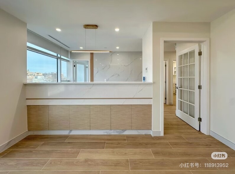 More Photos Of 849 53rd St, Brooklyn Medical For Sale