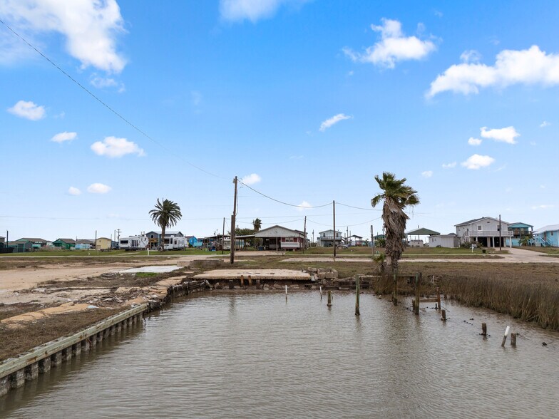 More Photos Of 1052 County Road 201, Sargent Land For Sale