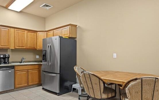 More Photos Of 6631 E 2nd St, Casper Rehabilitation Center For Lease