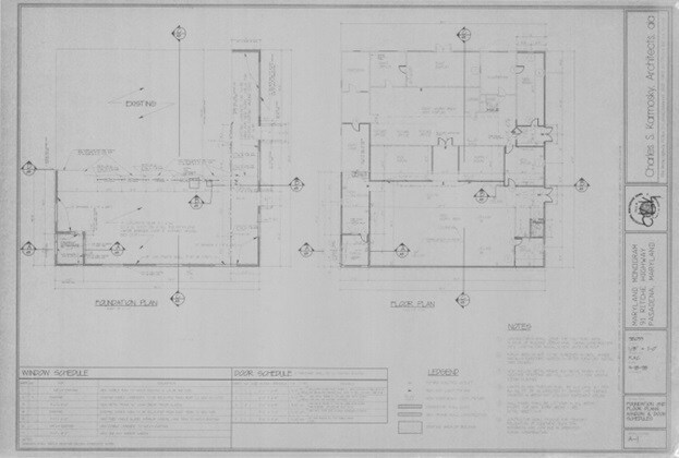 More Photos Of 91 Ritchie Hwy, Severna Park Storefront Retail Office For Sale
