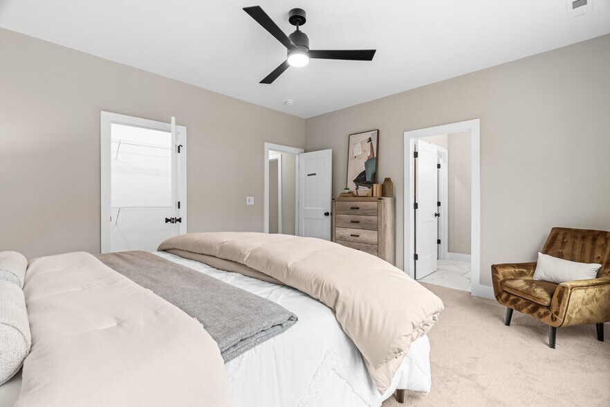 More Photos Of , Raleigh Unknown For Sale