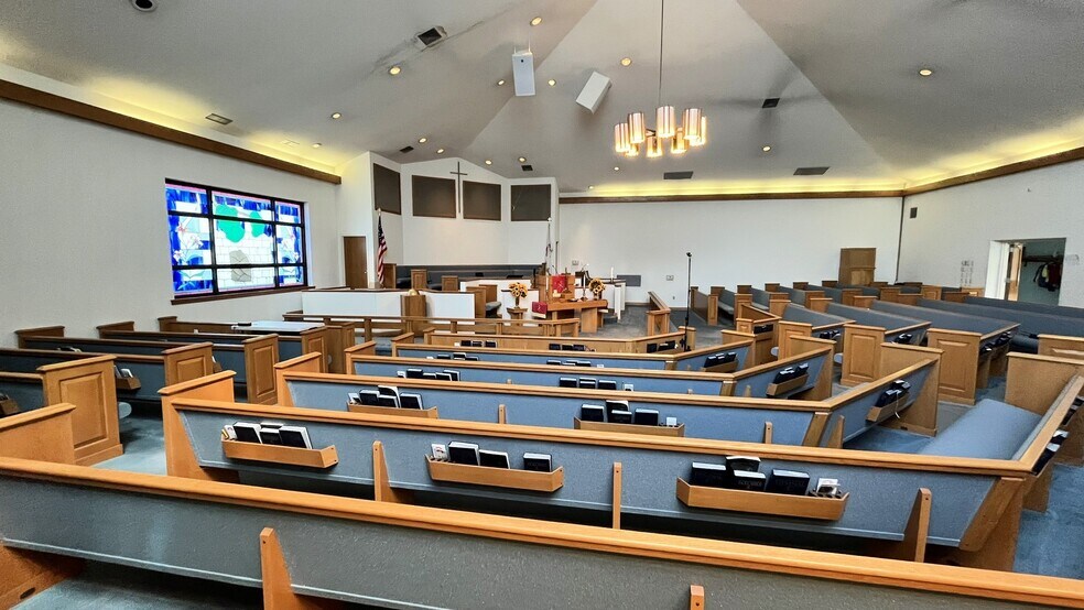 More Photos Of 920 Leon St, Durham Specialty For Sale