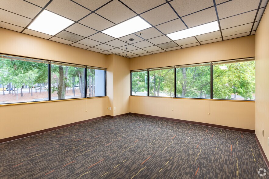 Photo of 2nd Floor Ste 