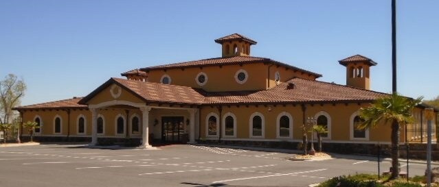 More Photos Of 1401 Kanis Park Dr, Little Rock Medical For Lease