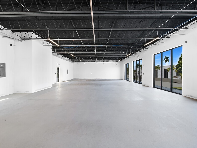 More Photos Of 710 NW 5th Ave, Fort Lauderdale Unknown For Lease