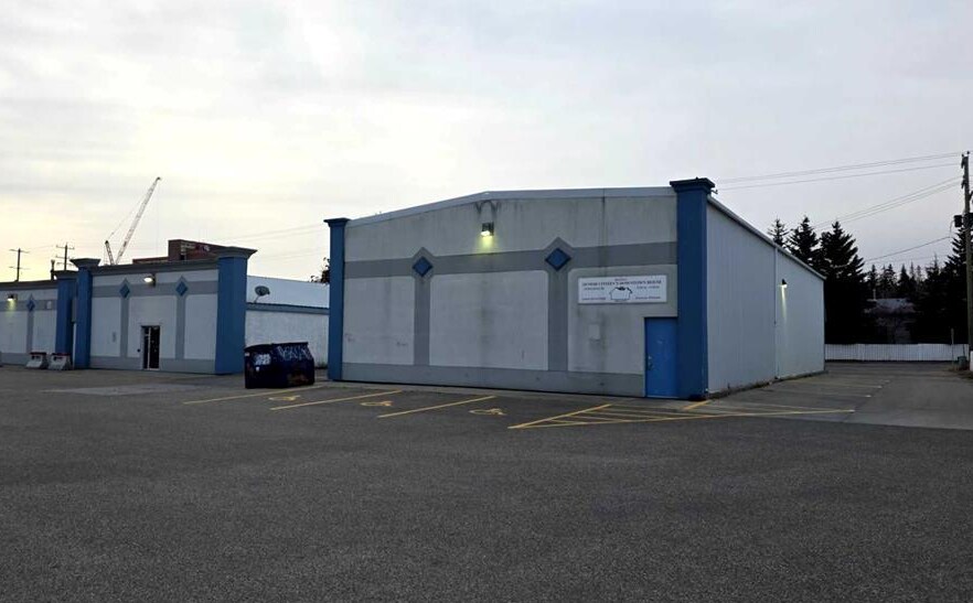 More Photos Of , Red Deer General Retail For Sale