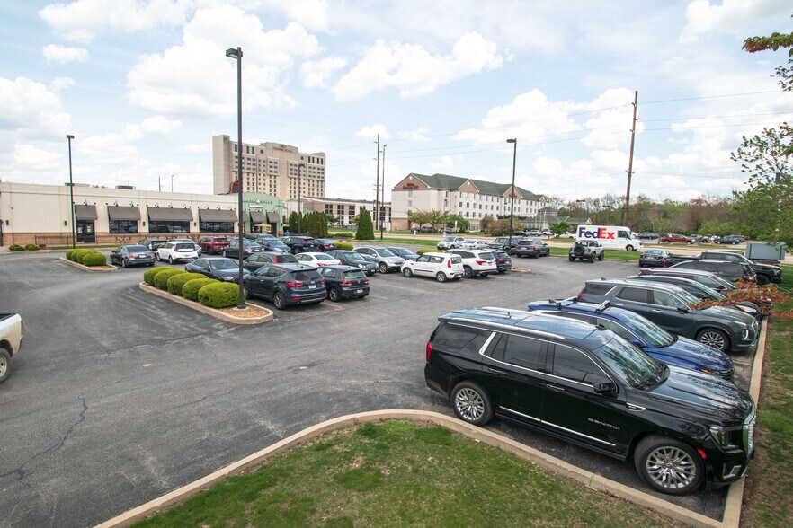 More Photos Of ,  General Retail For Sale