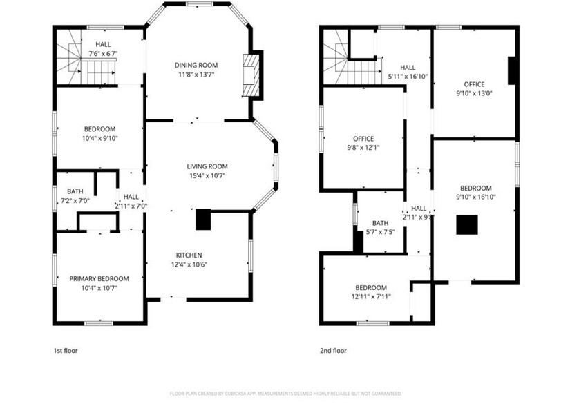 More Photos Of 151 Irving Ave, Providence Apartments For Sale