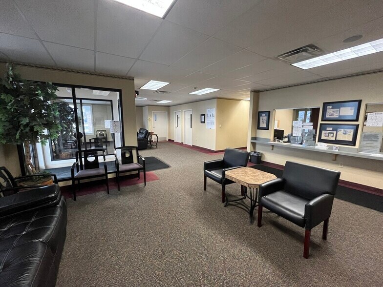 More Photos Of 2770 Som Center Rd, Willoughby Hills Medical For Sale