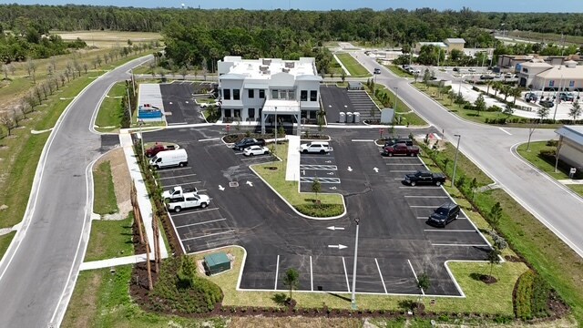 More Photos Of 15239 Southern Boulevard, Loxahatchee Groves Land For Sale