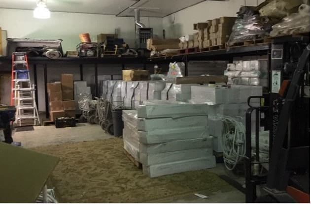 More Photos Of 200 Summerfield St, Scarsdale Office For Lease