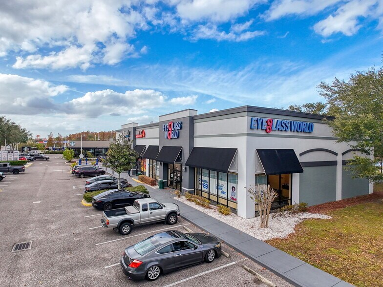 More Photos Of Route 54 @ I-75, Wesley Chapel Unknown For Sale