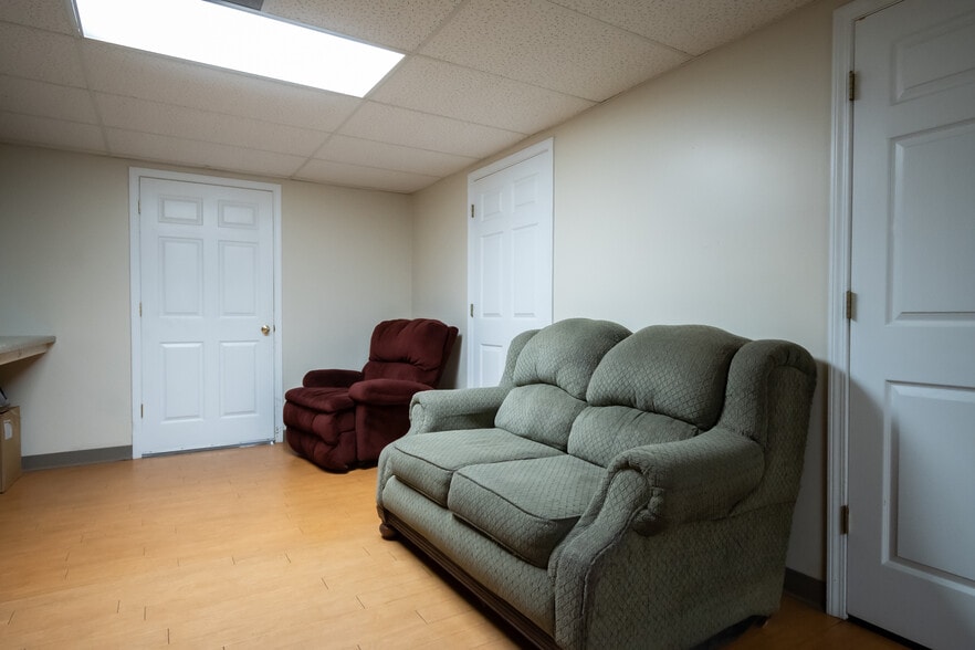 More Photos Of 3655 Neese Commerce Rd, Hull Multifamily For Sale