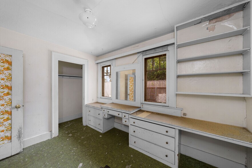 More Photos Of 3905 Ibis St, San Diego Land For Sale