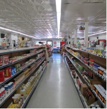 More Photos Of 5002 S 3rd St, Memphis Convenience Store For Sale