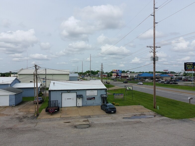 More Photos Of , Evansville Unknown For Sale