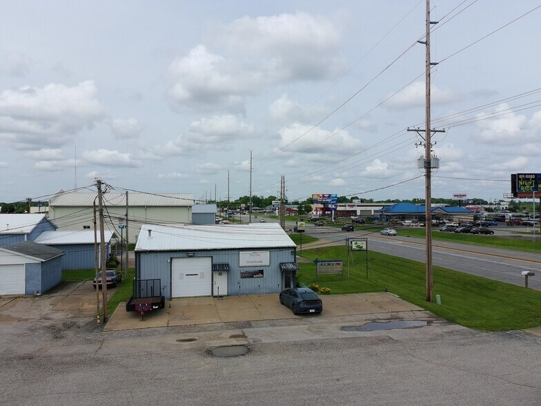 More Photos Of , Evansville Unknown For Sale