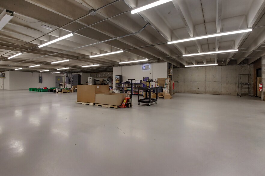 More Photos Of 1124 Hammond Ave, Rice Lake Freestanding For Lease