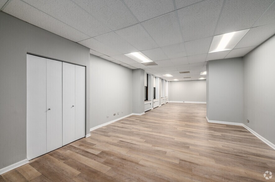 More Photos Of 850 Euclid Ave, Cleveland Loft Creative Space For Lease
