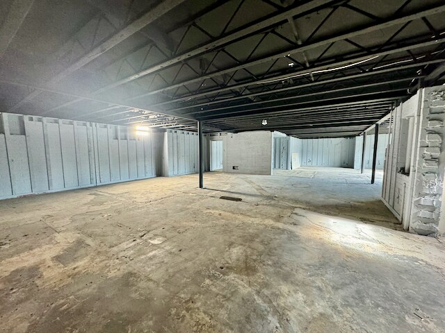 More Photos Of 4386 S Eastern Ave, Las Vegas Office For Sale