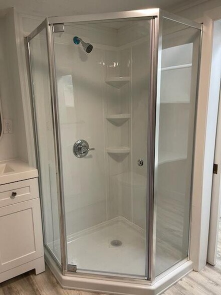 More Photos Of 104 Lauzier Ter, Chicopee Storefront Retail Residential For Sale