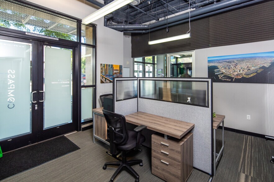 More Photos Of 871-875 G St, San Diego Apartments For Sale