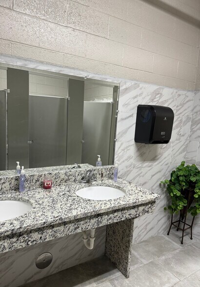 More Photos Of 45504 Cass Ave, Utica Religious Facility For Sale