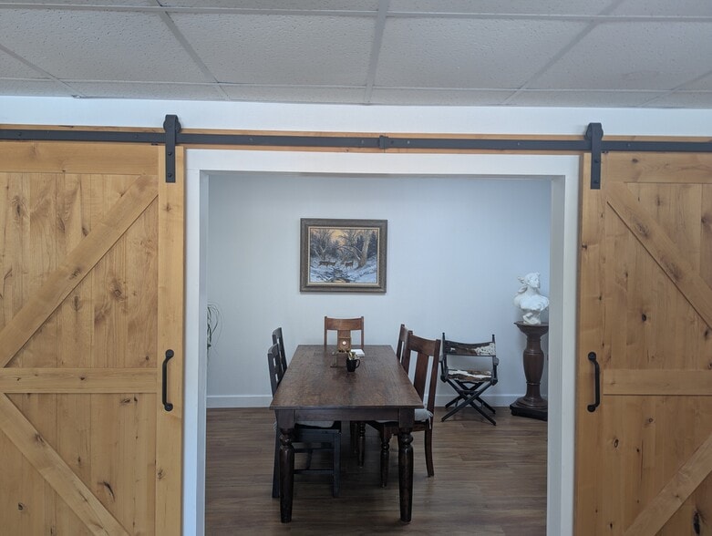 More Photos Of , Dripping Springs Unknown For Sale