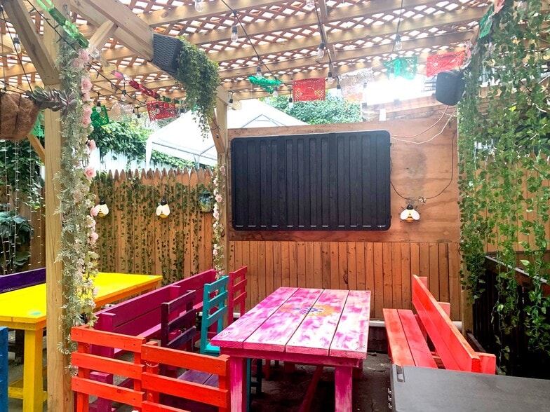 More Photos Of 191 5th Ave, Brooklyn Apartments For Lease