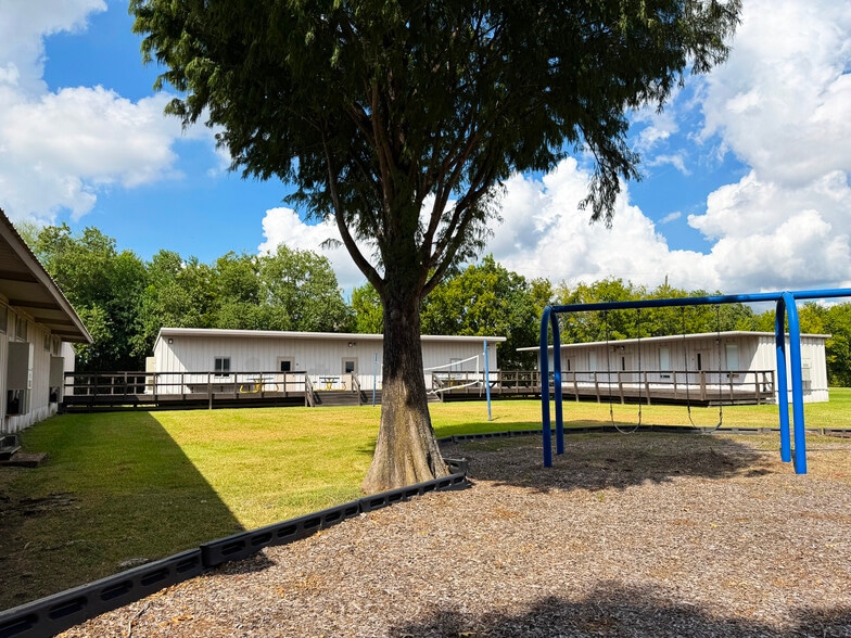 More Photos Of 7400 Eldridge Pky, Houston Schools For Sale